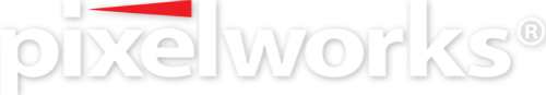 ViXS Systems