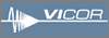 Vicor