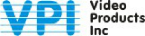 Video Products
