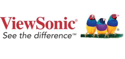 ViewSonic