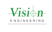Vision Engineering