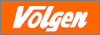 Volgen
