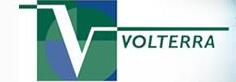 Volterra
