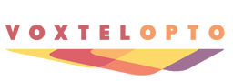 Voxtel
