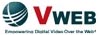 Vweb