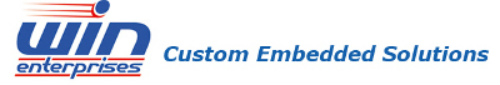 WIN Enterprises