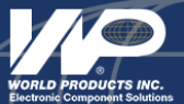 WPI