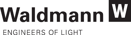 Waldmann Lighting