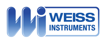 Weiss Instruments