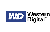 Western Digital