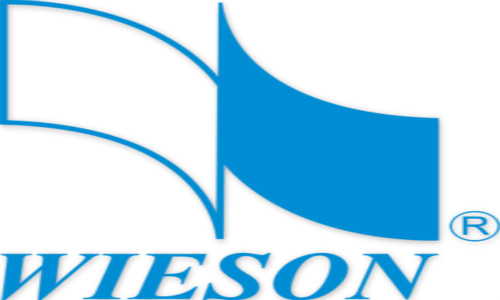 Wieson