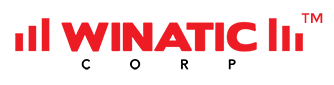 Winatic