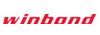 Winbond