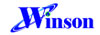 Winson