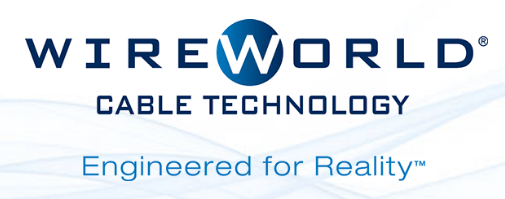 WireWorld