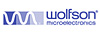 Wolfson