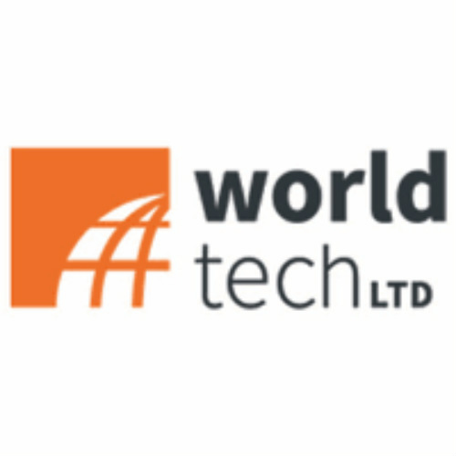 World