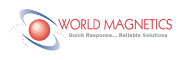 World Magnetics