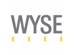 Wyse