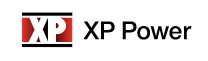 XP Power