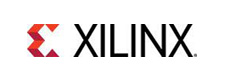  Xilinx