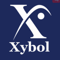 Xybol