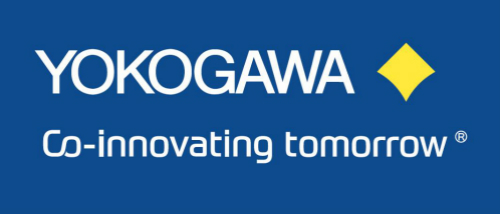 Yokogawa