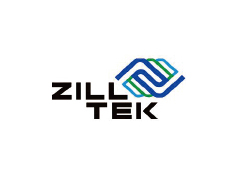 ZILLTEK