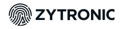 Zytronic