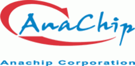 anachip