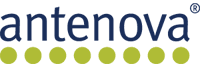 antenova