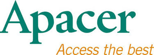 apacer