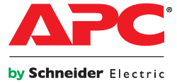 apc