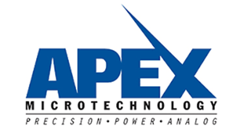 apex