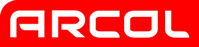 arcol