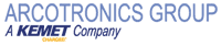 arcotronics
