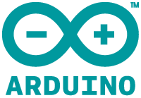 arduino