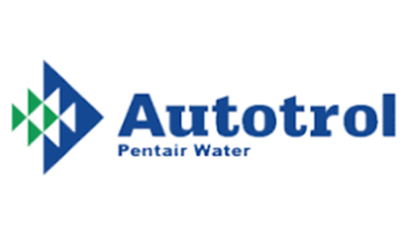 autotrol