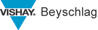 beyschlag