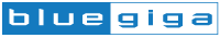 bluegiga