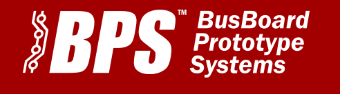 bps