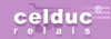 celduc