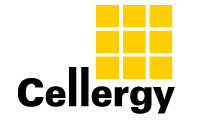 cellergy