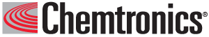 chemtronics