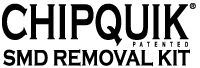 chipquik