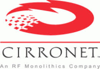 cirronet