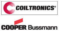 coiltronics