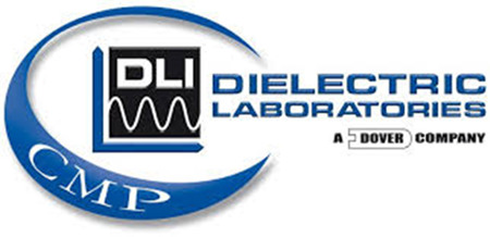 dielectriclabs