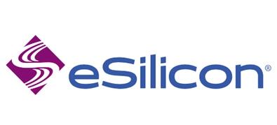 eSilicon