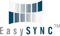 easysync